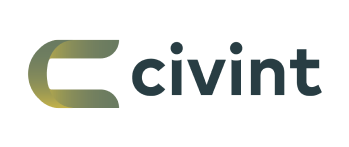 Civint logo